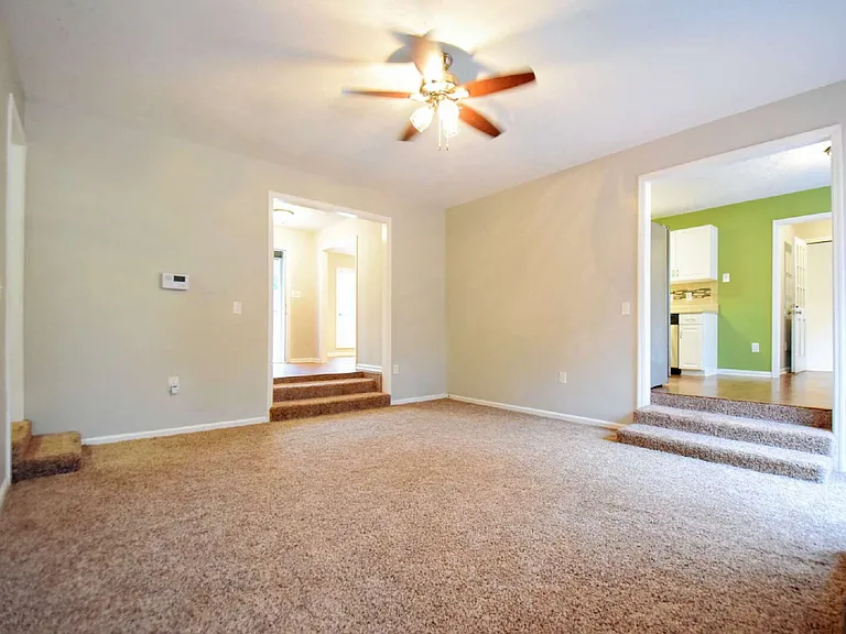 6933 Woodmark Dr — Photo 24