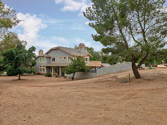 2nd image of 35621 Beauty Vista Ln