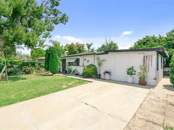 514 Jellick Ave, La Puente, CA 91744