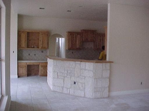 4th image of LOT131 ROSE GARDEN DR
