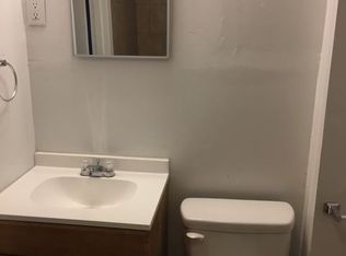 344 E Cottage Pl #2, York, PA 17403