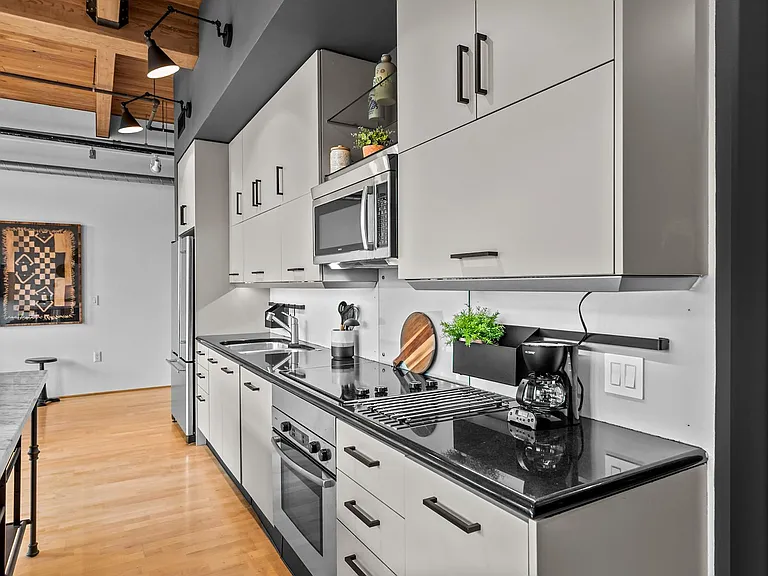 2955 Inca St #3K — Photo 15