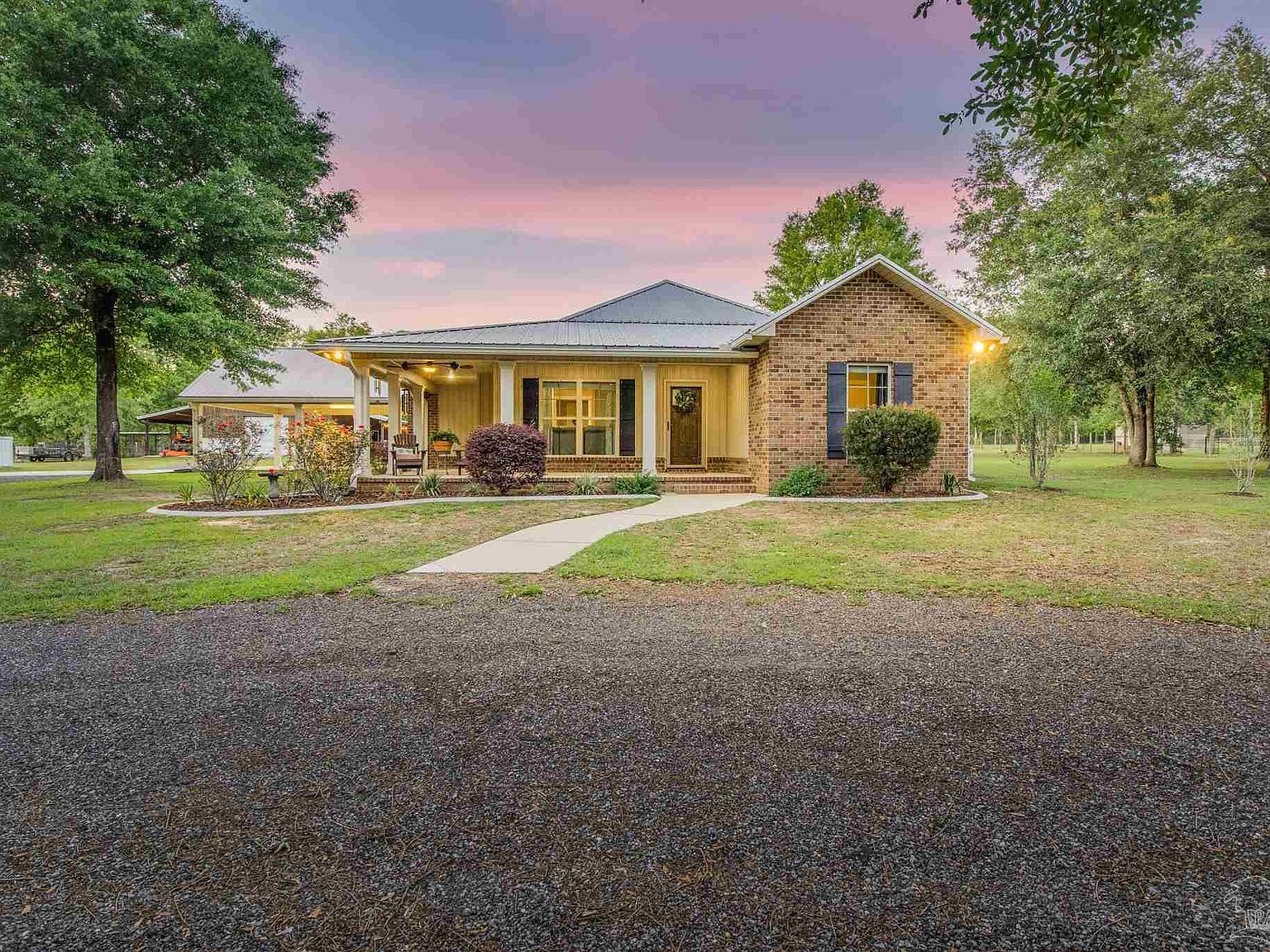 7223 Martin Rd, Milton, FL 32570 MLS 639840 Zillow