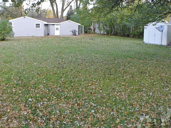 4th image of 516 Eglon Ave SE