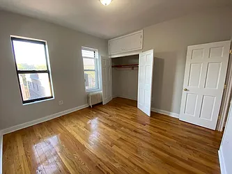 Rented by Mdays Realty