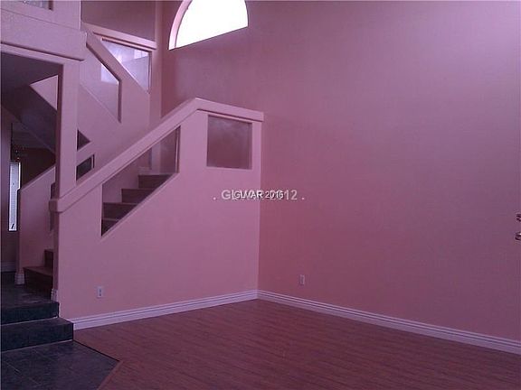 4th image of 9641 Hawaiian Summer St #0
