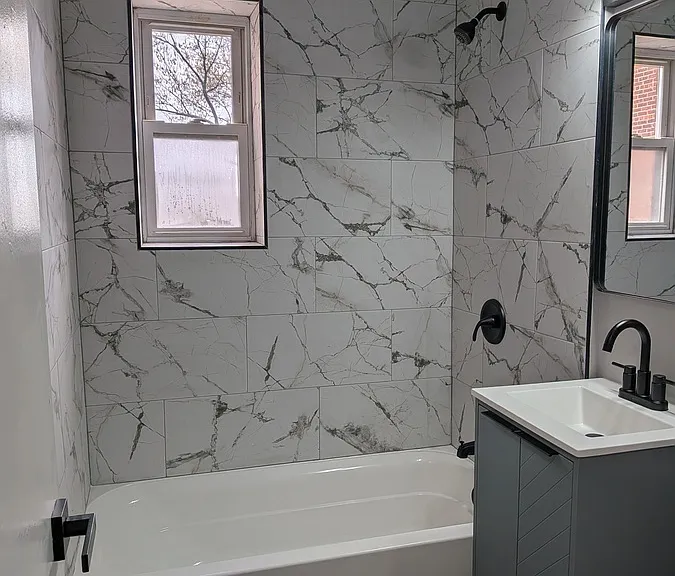 1278 Clinton Ave — Photo 8