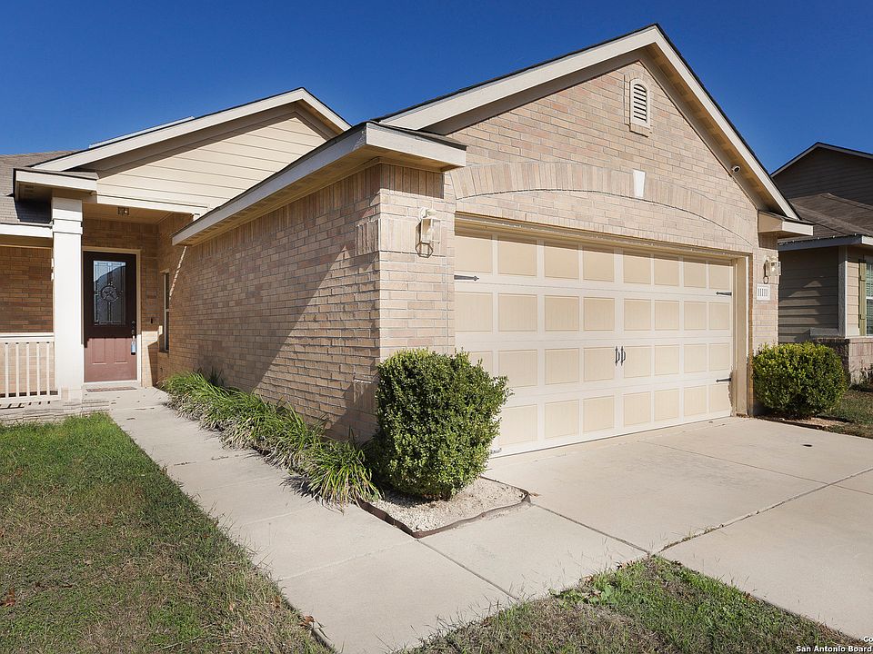 1st image of 11111 GENEVA FRD