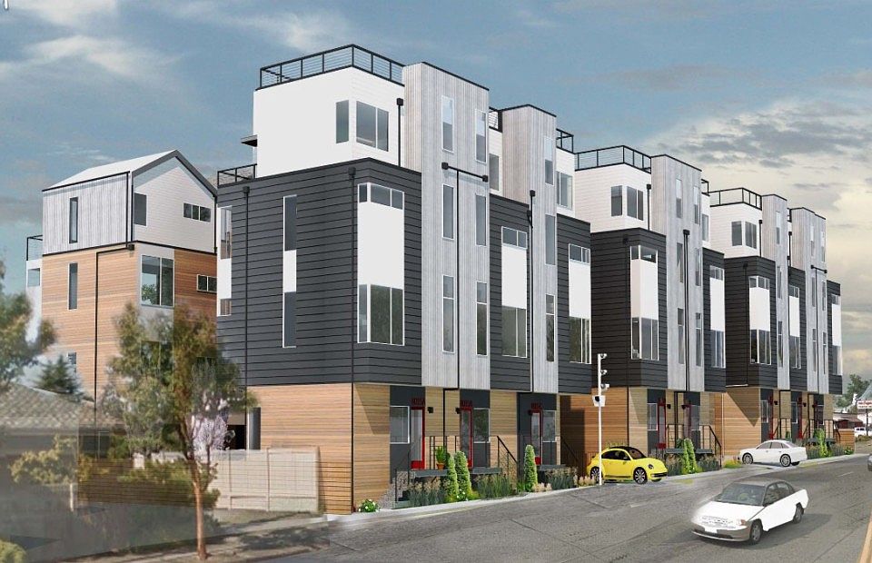 1st image of 8027 15th Ave NW #B