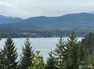 251 NE Yew Tree Lane, Tahuya, WA