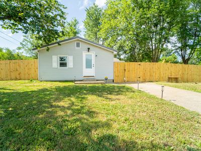 245 Old Aurora Road, Verona, MO, 65769
