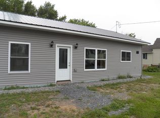 589 S James St, Carthage, NY 13619