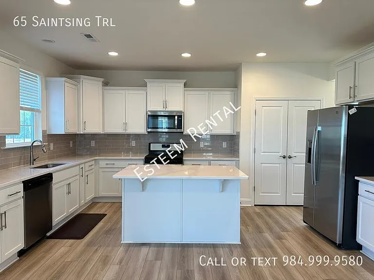 65 Saintsing Trl — Photo 8