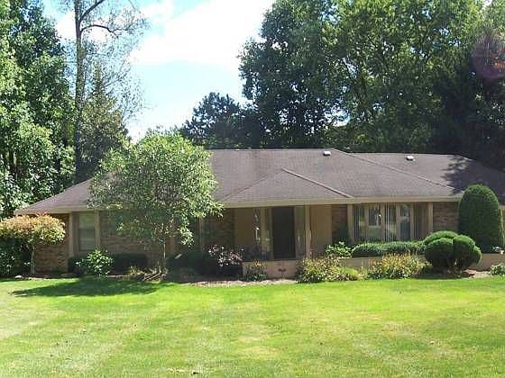 1st image of 5075 Greenbrier Dr