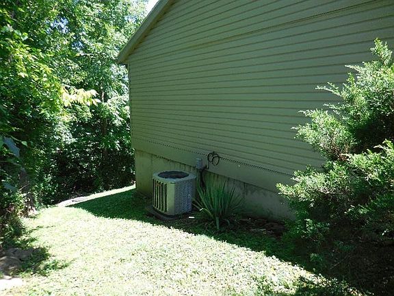 2nd image of 1203 Cliffside Dr #1205