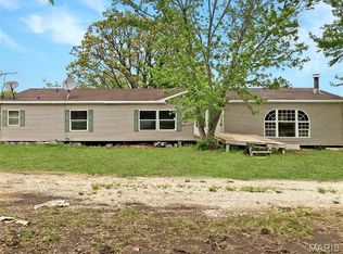 35480 Highway 133, Meta, MO 65058