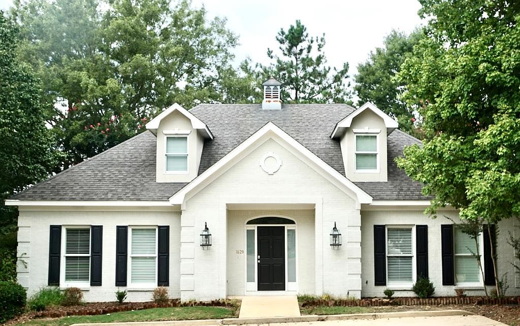 1629 Grand Oaks Blvd