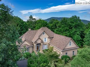 113 Bella Dr, Blowing Rock, NC 28605