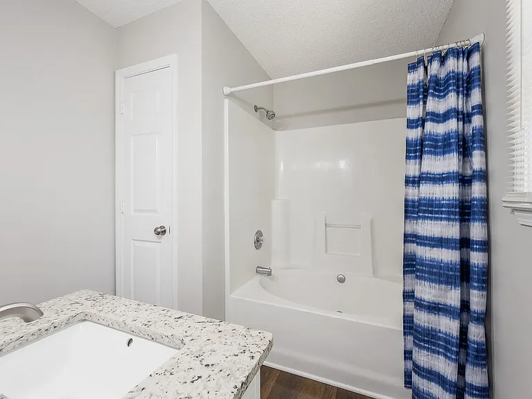14 Villa Rosa Ln — Photo 17