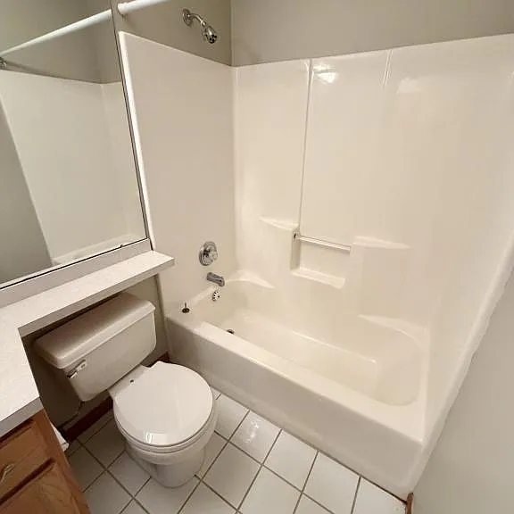 4046 Saint Andrews Ct #1 — Photo 13