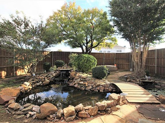 4th image of 5737 Big River Dr