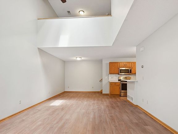 5th image of 10665 Quince St NW APT 94