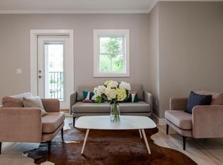 3 Ardee St #1A, Boston, MA 02128