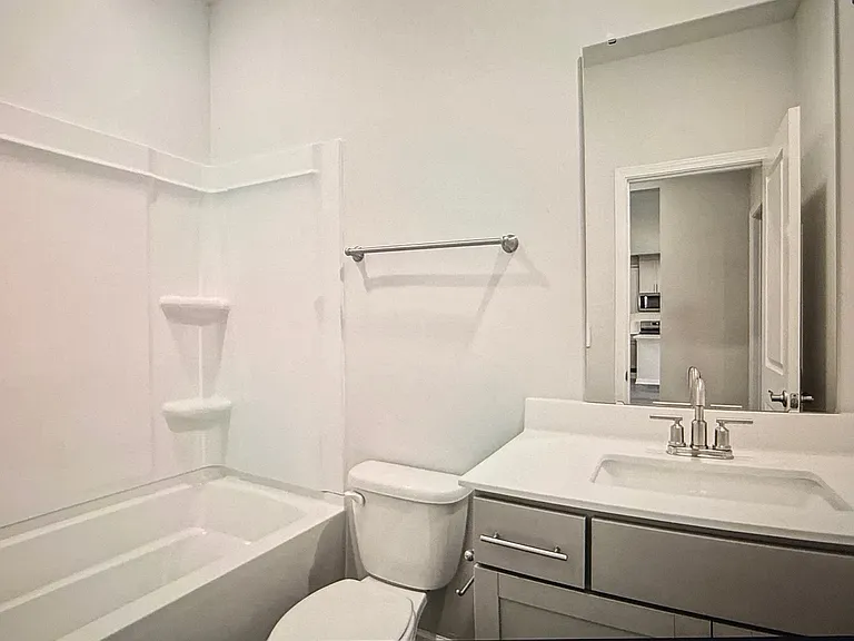 290A White Birch Ln — Photo 13