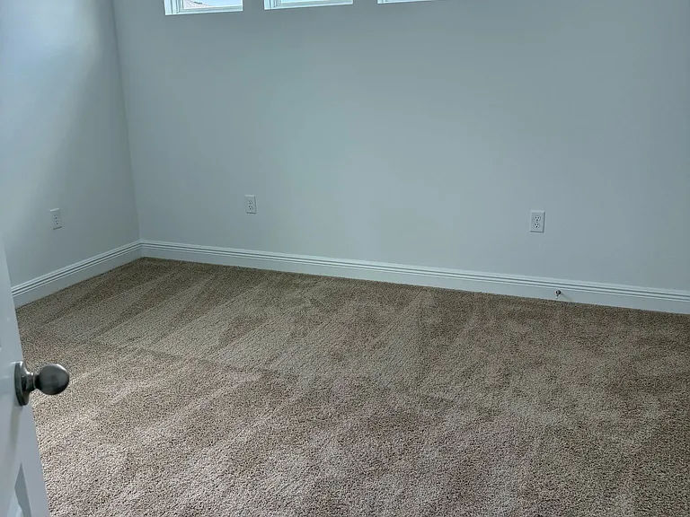 2165 Sunshine Peak Dr #2165 — Photo 36