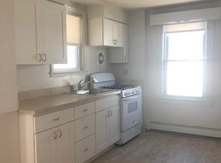 9 Cook Ave, Madison, NJ 07940