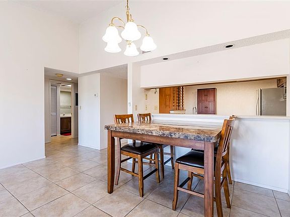 5th image of 2593 Countryside Blvd #7307