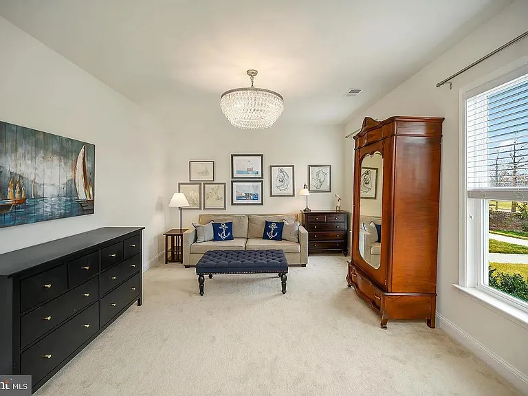 1859 Shadding Bay Ln — Photo 21