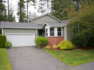 4137 243rd Ln SE, sammamish, WA 98029