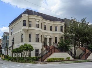 524 Copley Ln, Orlando, FL 32806