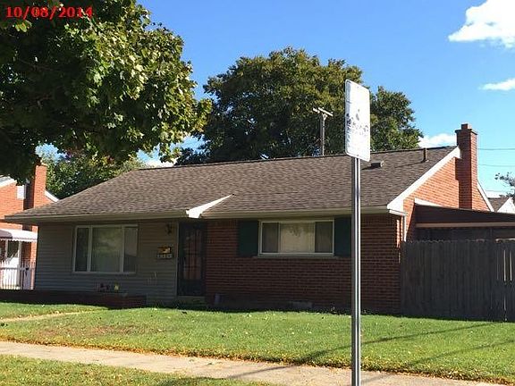 4th image of 6404 Sunset St