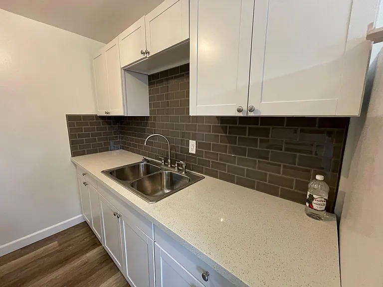 520 Palm Dr #520 — Photo 7