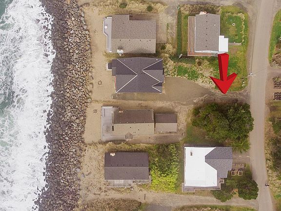 5th image of 8500 Breakers Blvd