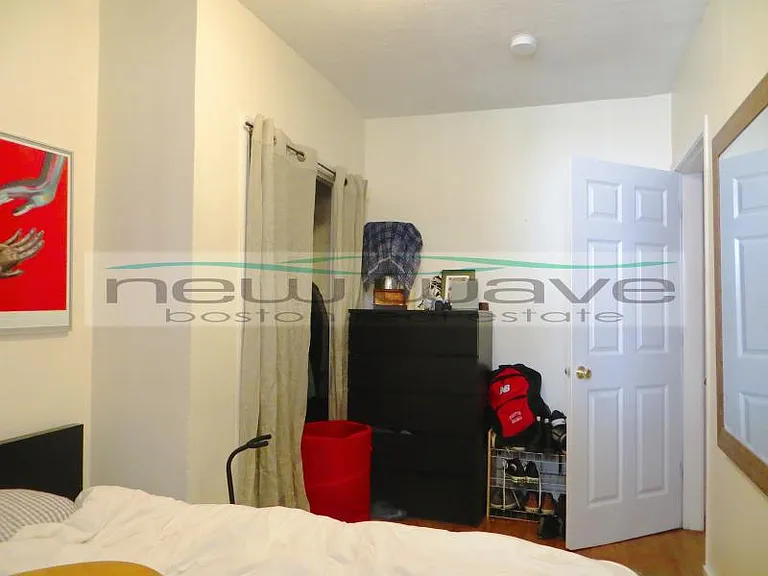 32 Edgerly Rd #1 — Photo 7