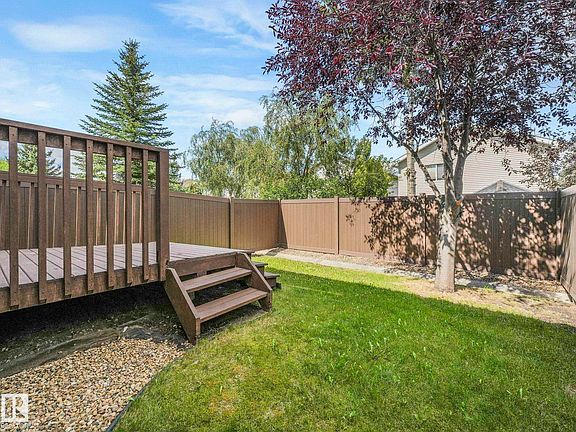 3rd image of 1428 Hodgson Way NW #56