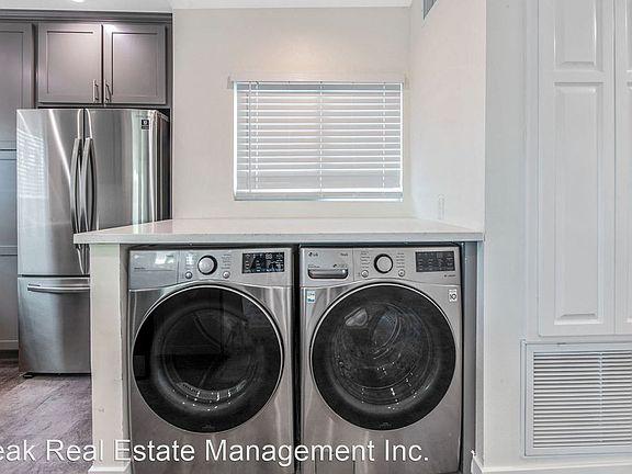 5th image of 2664 S La Brea Ave #10934146