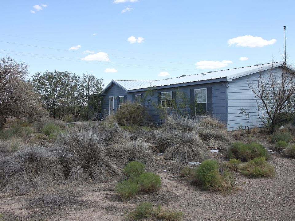 2nd image of 2040 El Solindo Rd SW