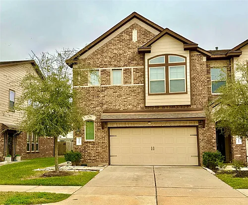 3317 Orchard Bridge Ln Photo 1