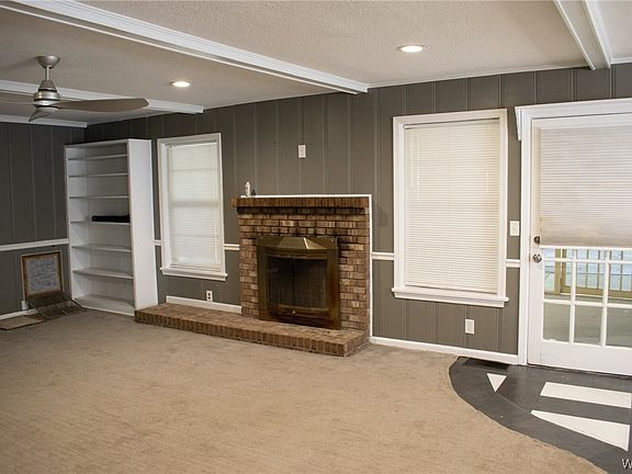 5th image of 501 35th Ave E