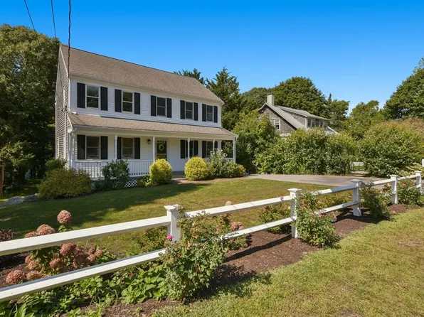 1311 Main St, Barnstable, MA 02630