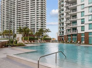 350 S Miami Ave #L-13, Miami, FL 33130