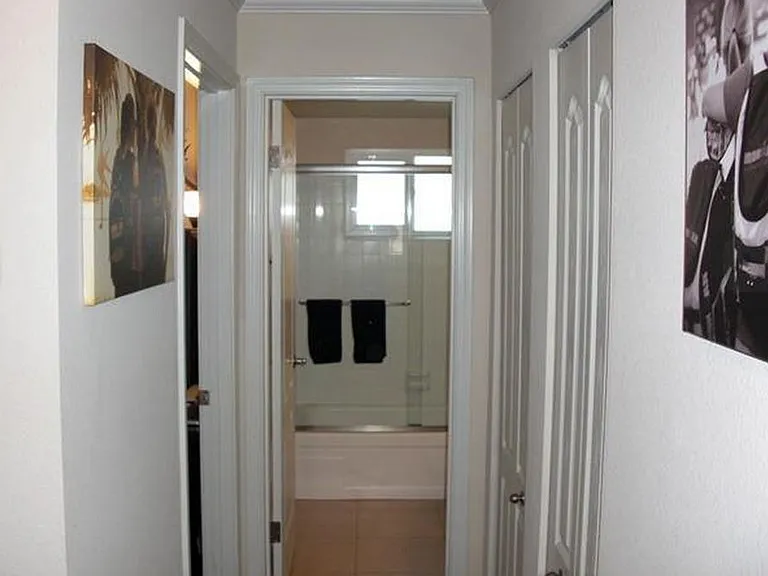 361 Masters Ct #1 — Photo 8