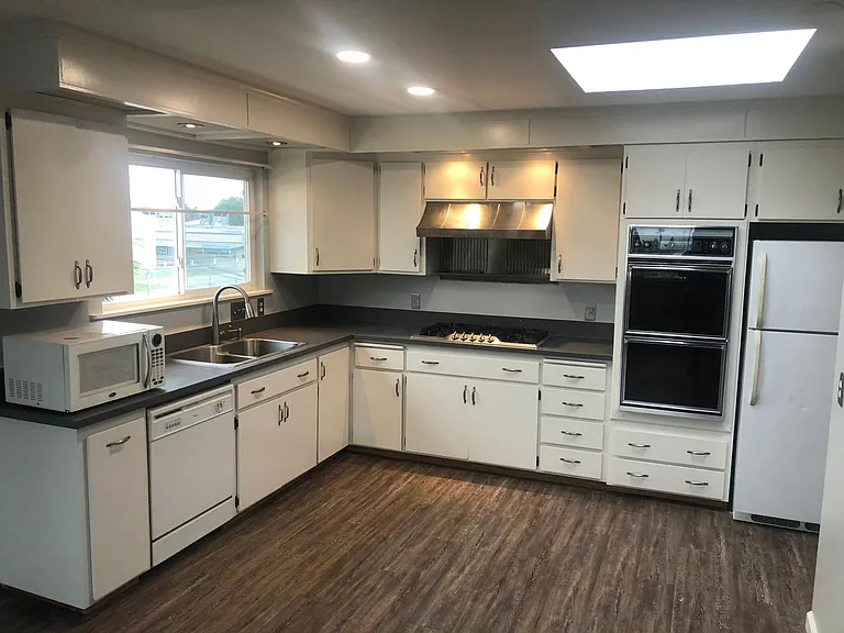 1041 Connecticut St #B — Photo 4
