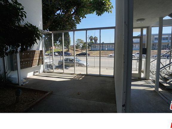 3rd image of 1295 Federal Ave APT 5