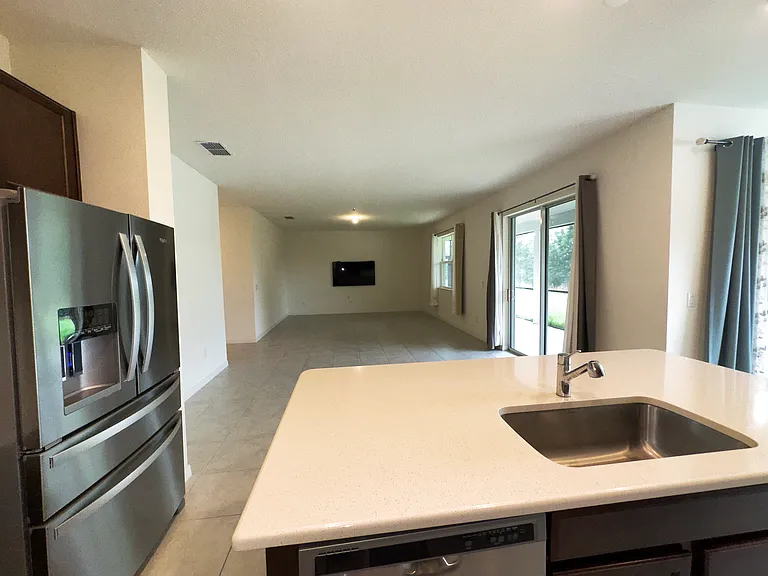 3551 74th Avenue Cir E — Photo 14