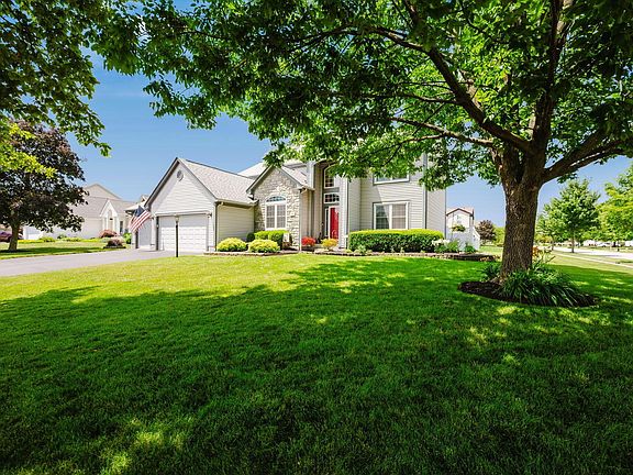 5th image of 1948 Mayflower Cir